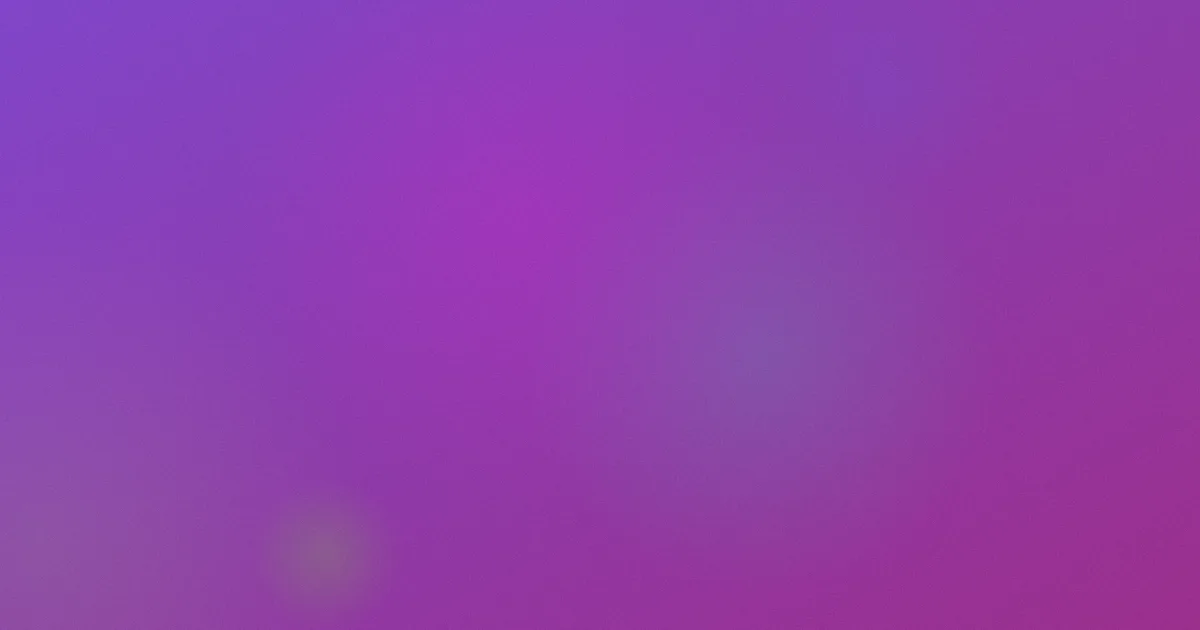 洛水避坑：别只看风景